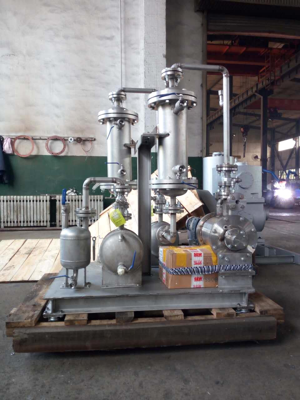 ��ʽ��ո����ܼ�����ϵͳ